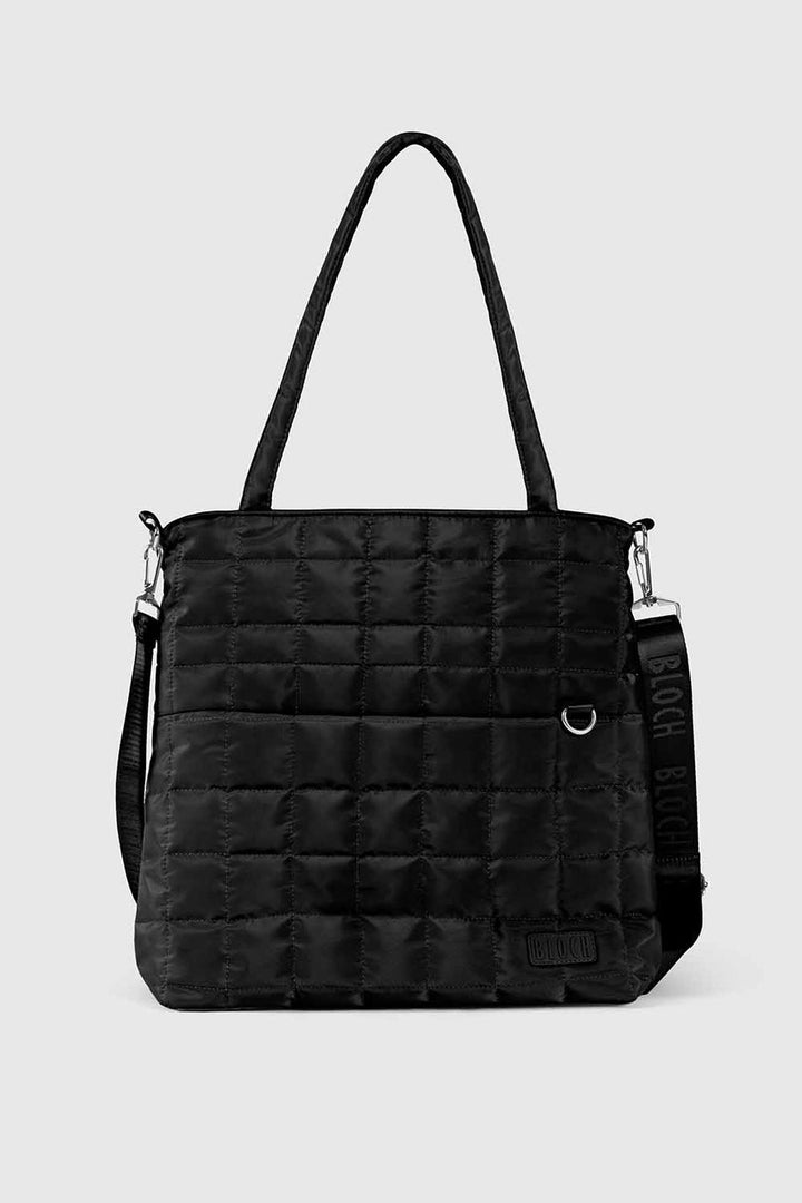 Arena Bag - The Stage Shop
