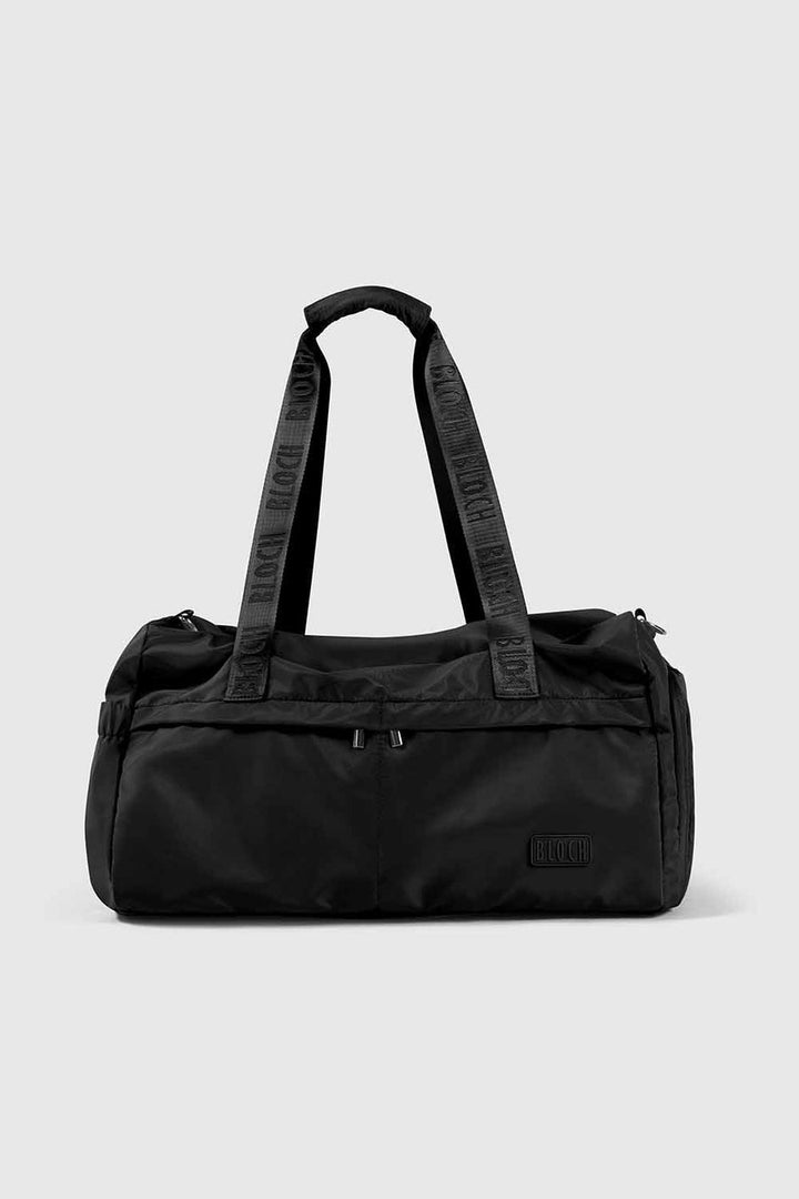 Applause Bag - The Stage Shop
