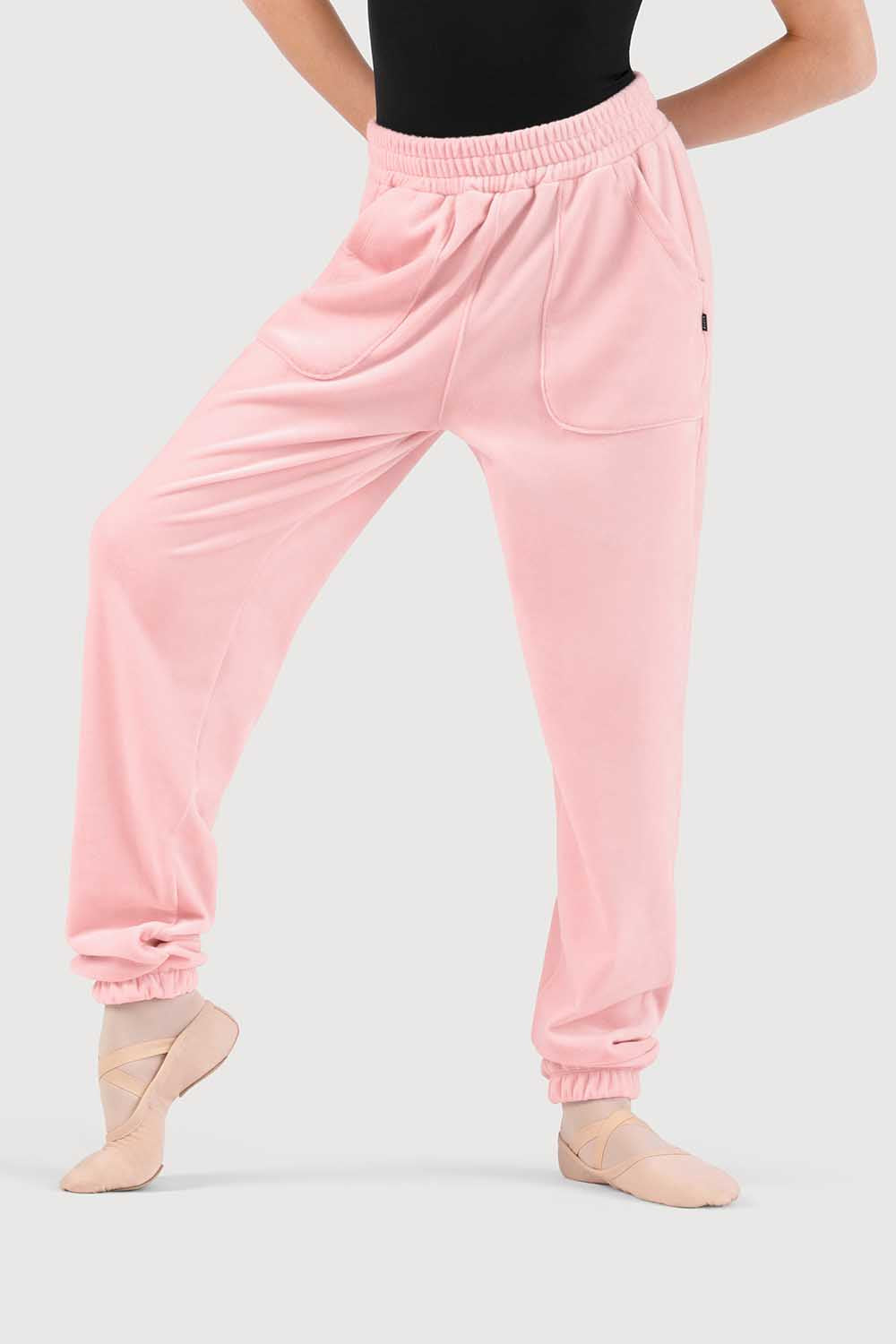 Shorts & Pants