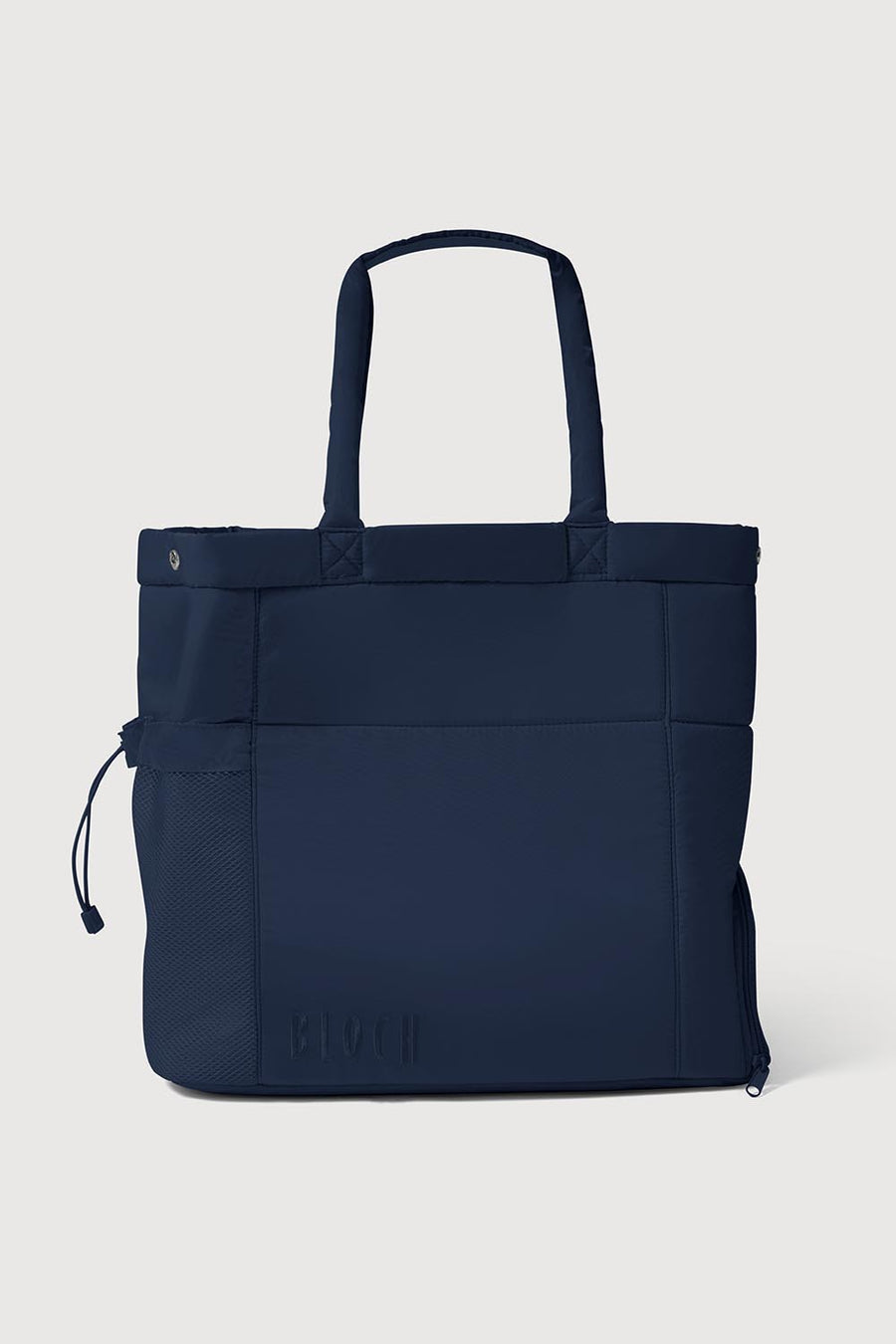 Bloch Studio Bag II - The Stage Shop