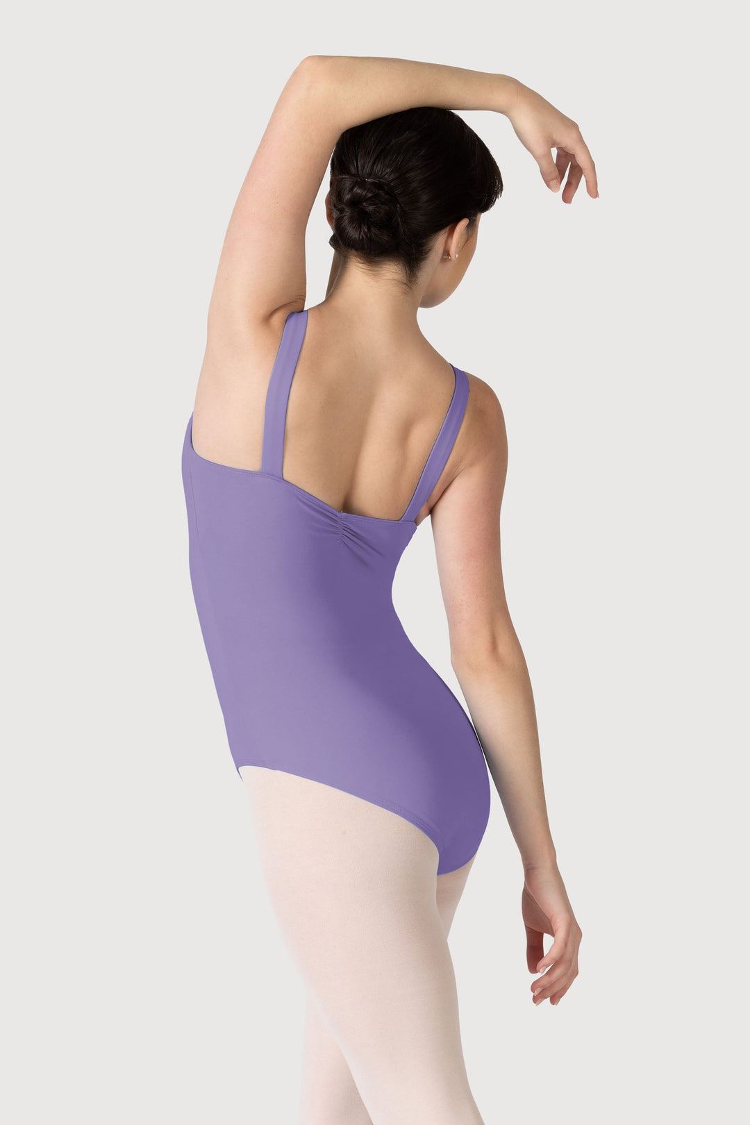 Overture Obelia Princess Seam Leotard - Women