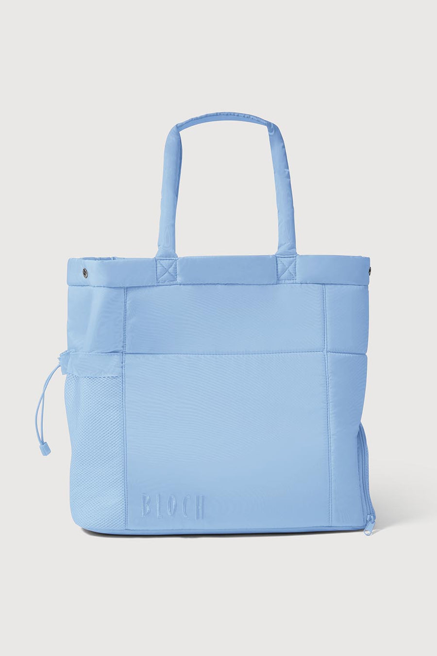 Bloch Studio Bag II - The Stage Shop