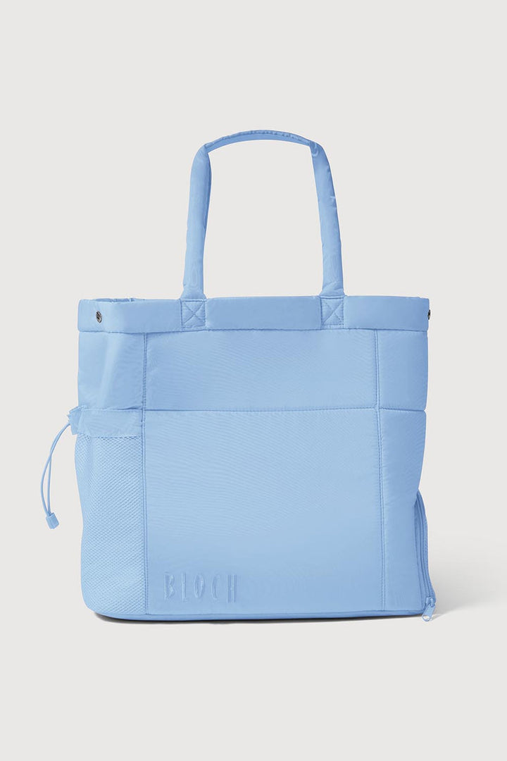 Bloch Studio Bag II - The Stage Shop