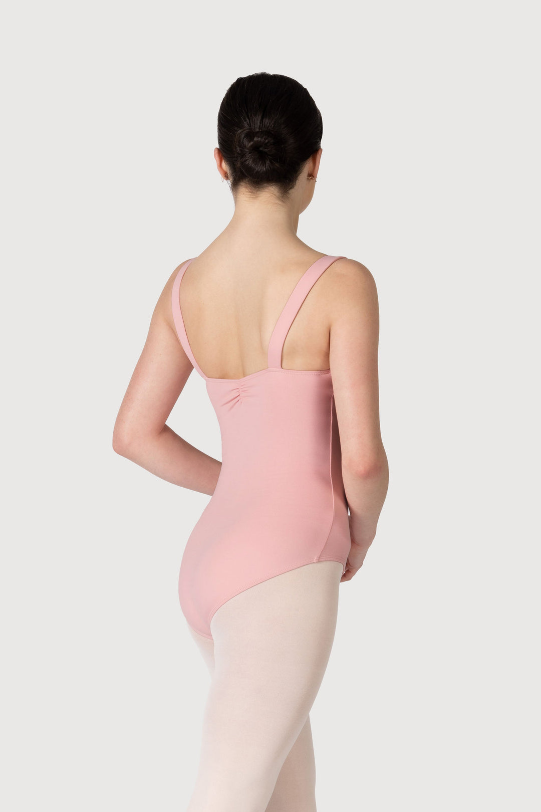 Overture Obelia Princess Seam Leotard - Women