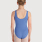 Overture Ondina Princess Seam Leotard