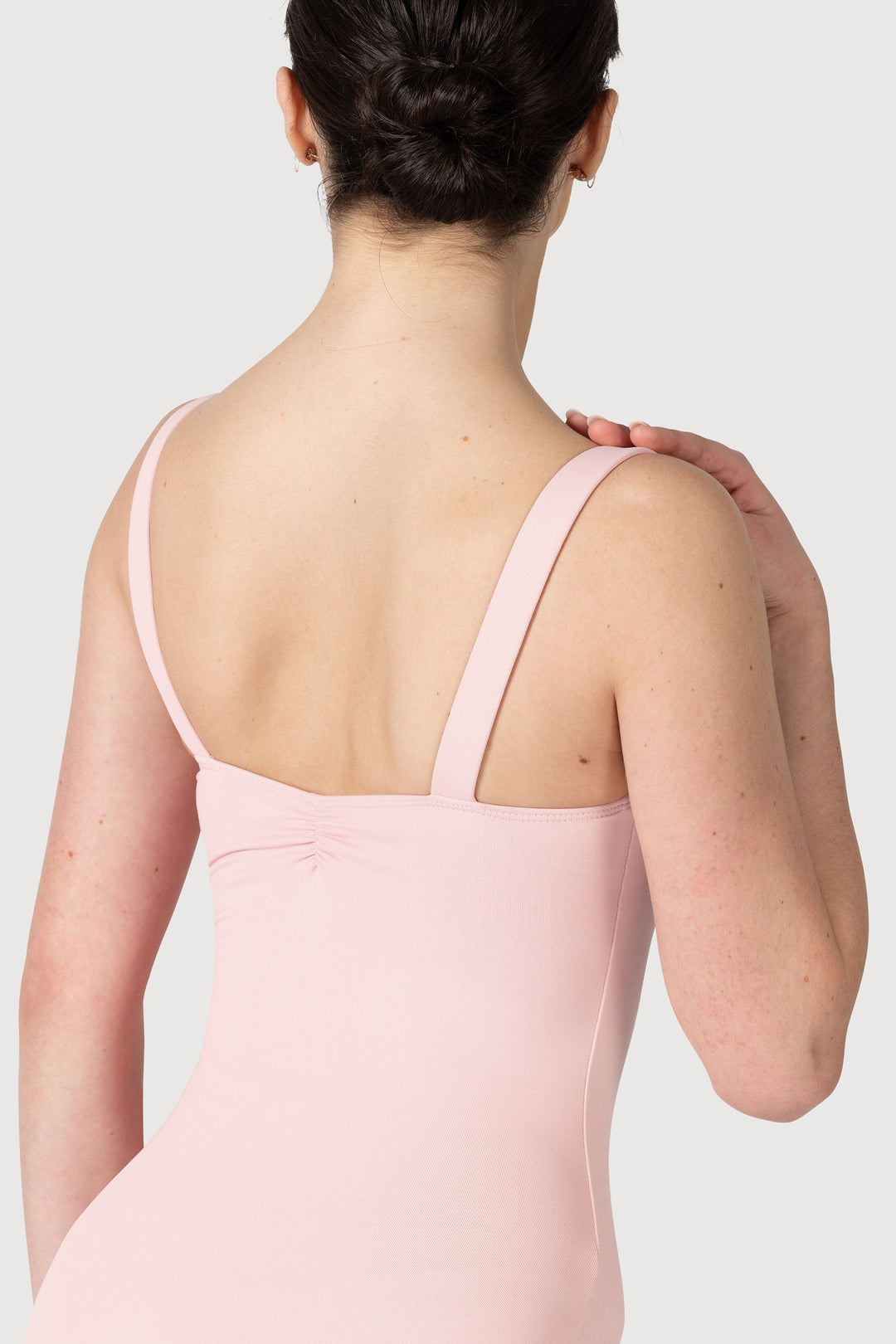 Overture Obelia Princess Seam Leotard - Women