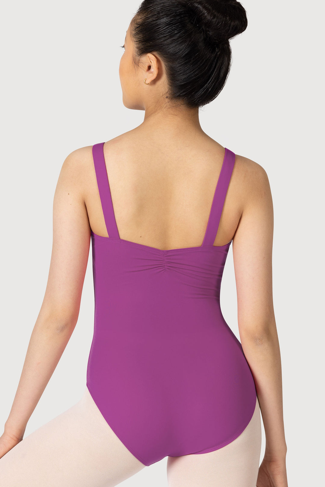Overture Obelia Princess Seam Leotard - Women