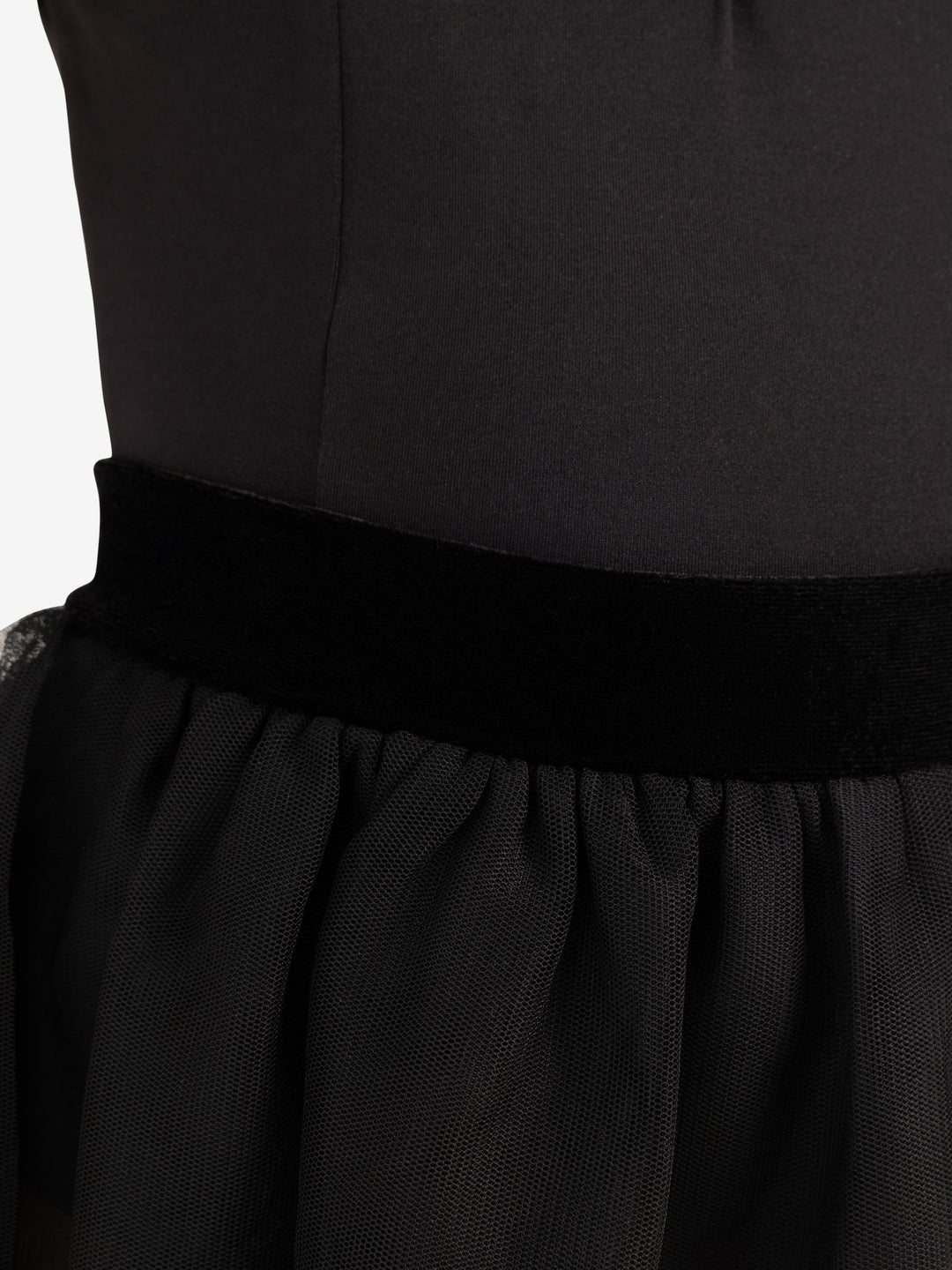 Genevieve Dress - The Stage Shop