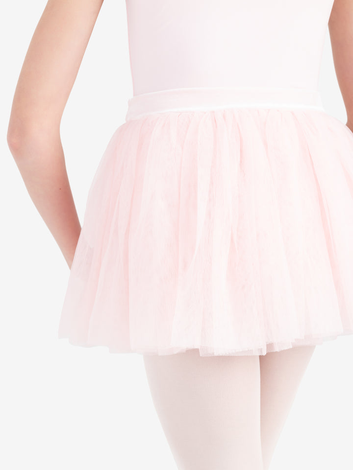 Genevieve Dress - The Stage Shop