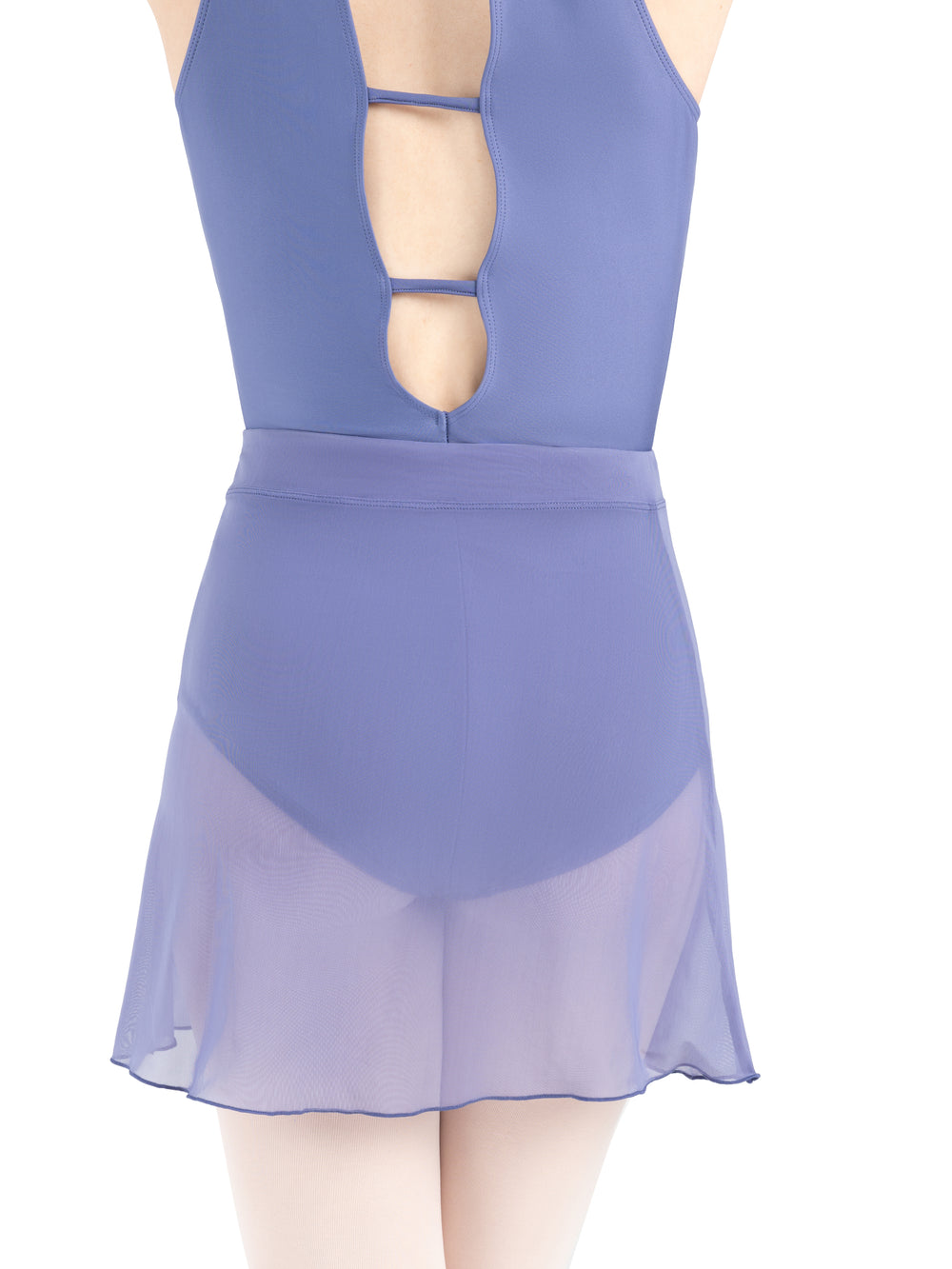 Sunset Nostalgia Reflection Skirt - Women - The Stage Shop