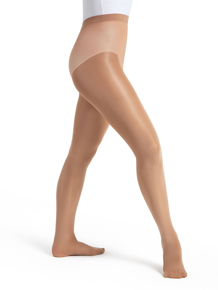 Ultra Shimmery Tight - Women