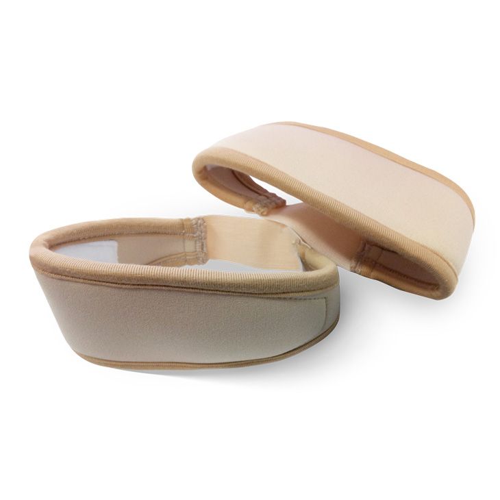 Knee Pads - The Stage Shop