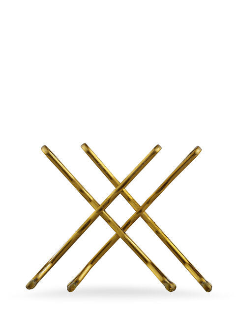 Lady Jayne Bobby Pins - The Stage Shop