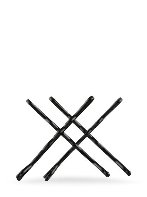 Lady Jayne Bobby Pins - The Stage Shop