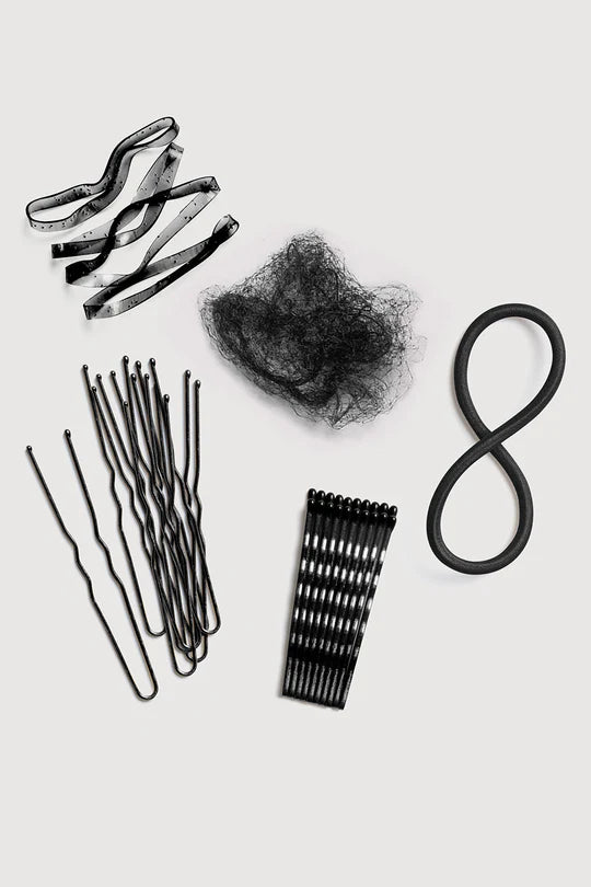 Bun Maker Kit - The Stage Shop