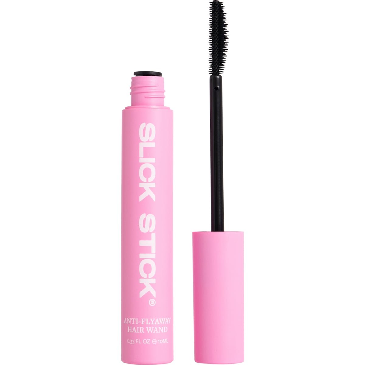 Slickhair Slick Stick Anti Flyaway Hair Wand 10mL