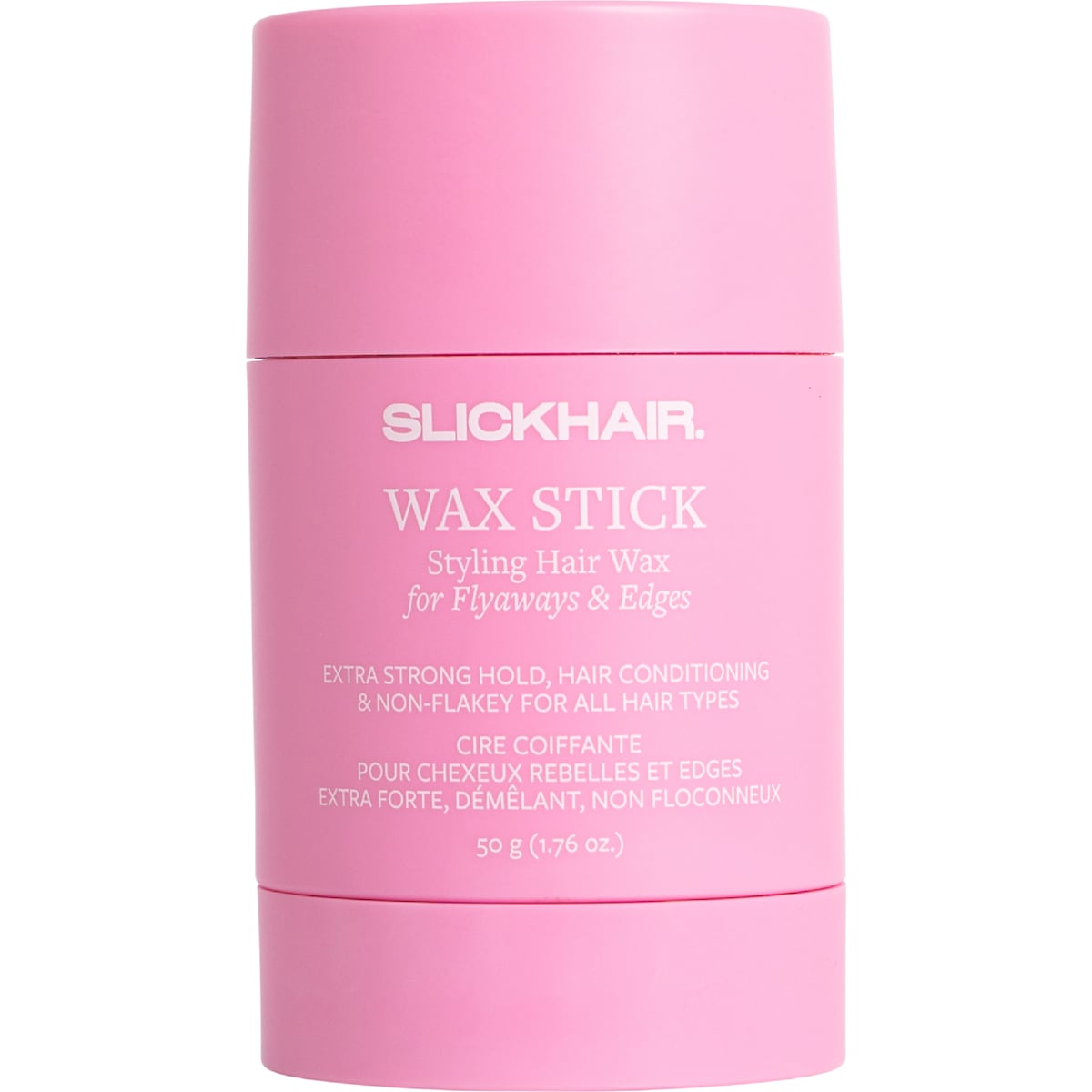 Slickhair Hair Wax Stick 50gm