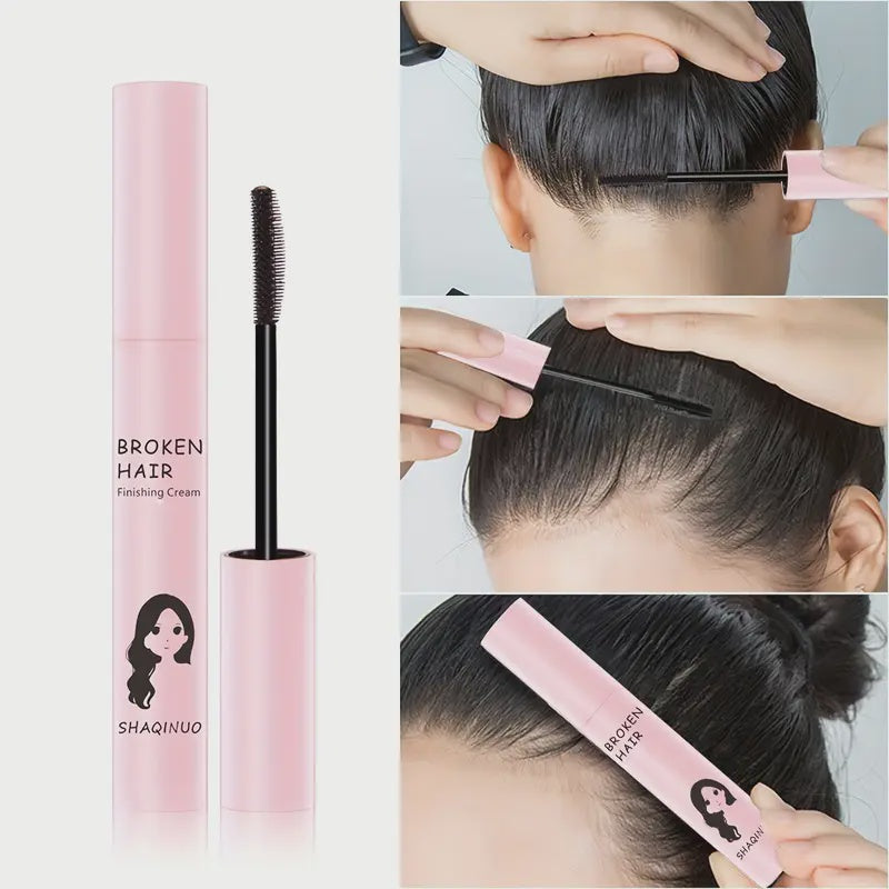 Slick-It Wand - The Stage Shop