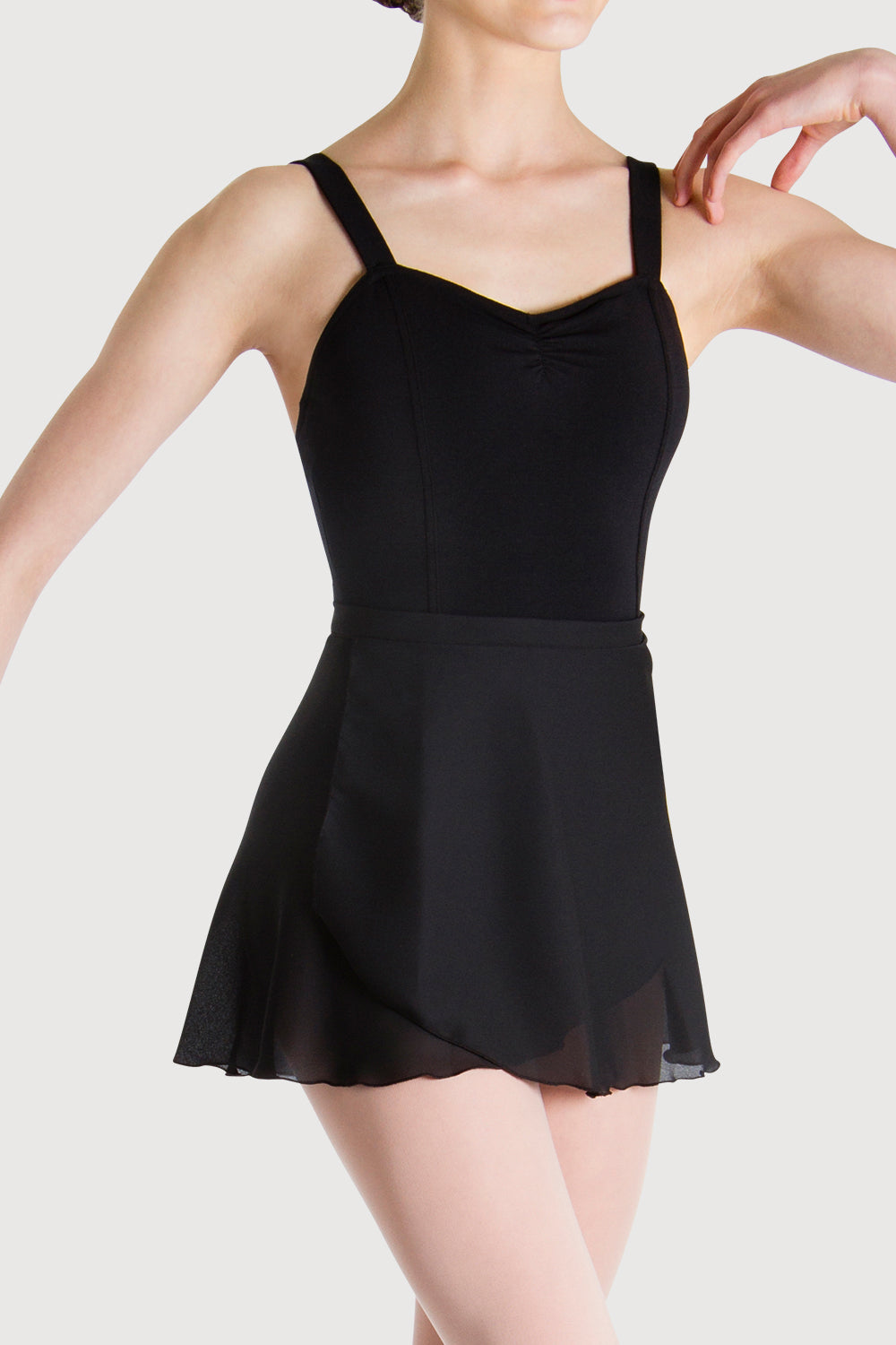 Geena Skirt - Women