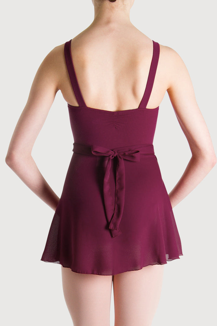 Geena Skirt - Women