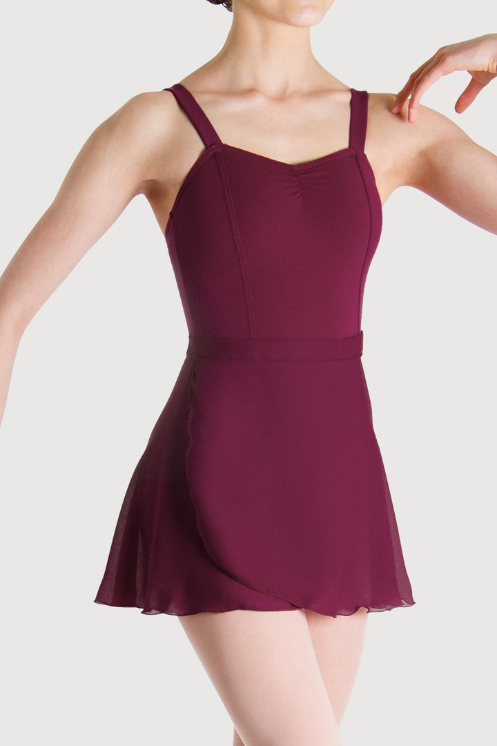 Geena Skirt - Women
