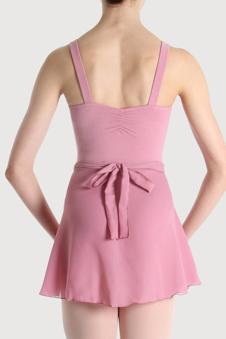 Geena Skirt - Women