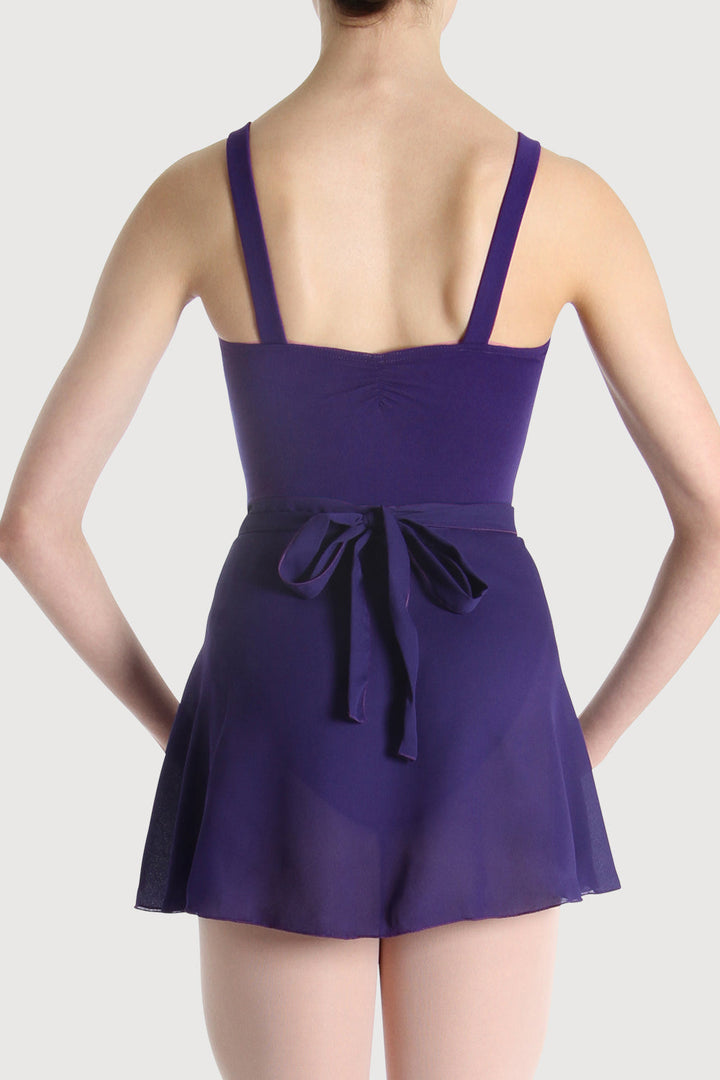 Geena Skirt - Women