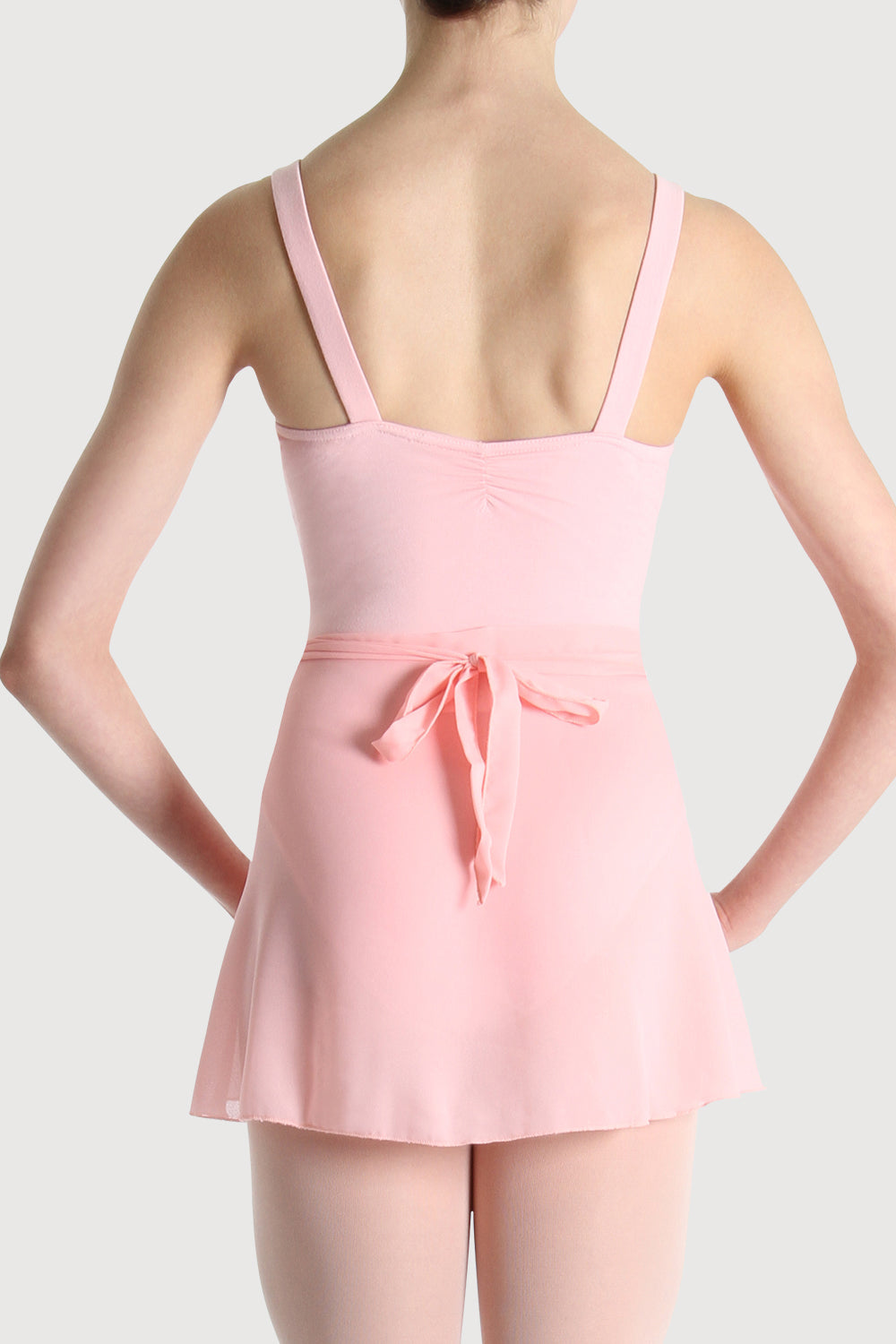 Geena Skirt - Women