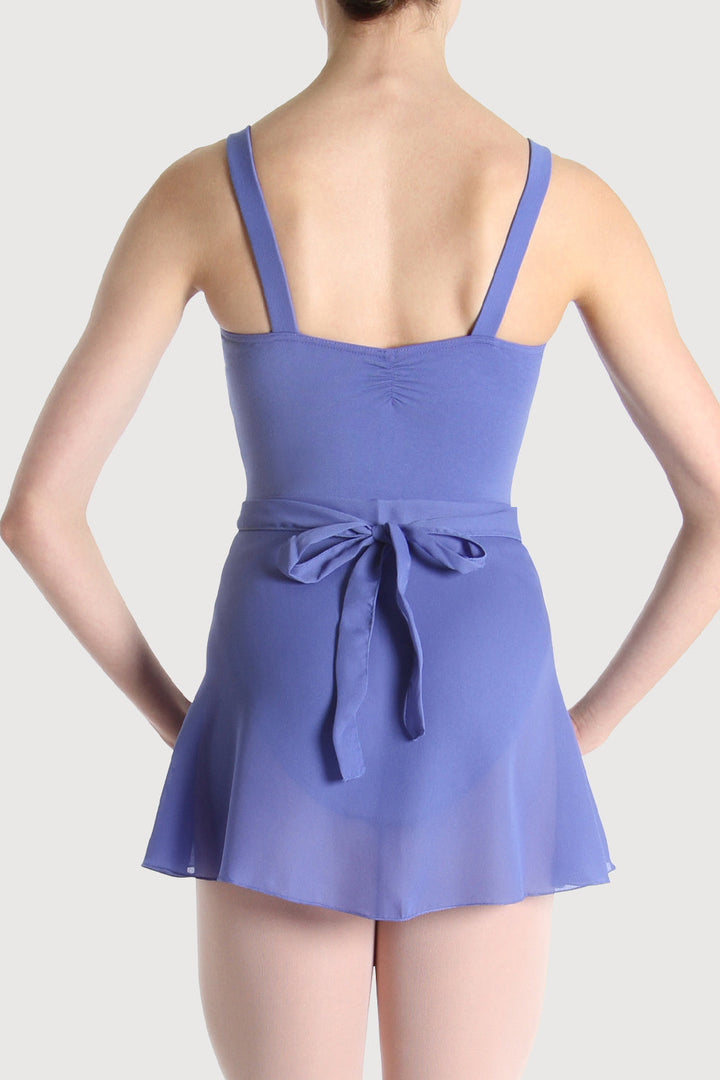 Geena Skirt - Women