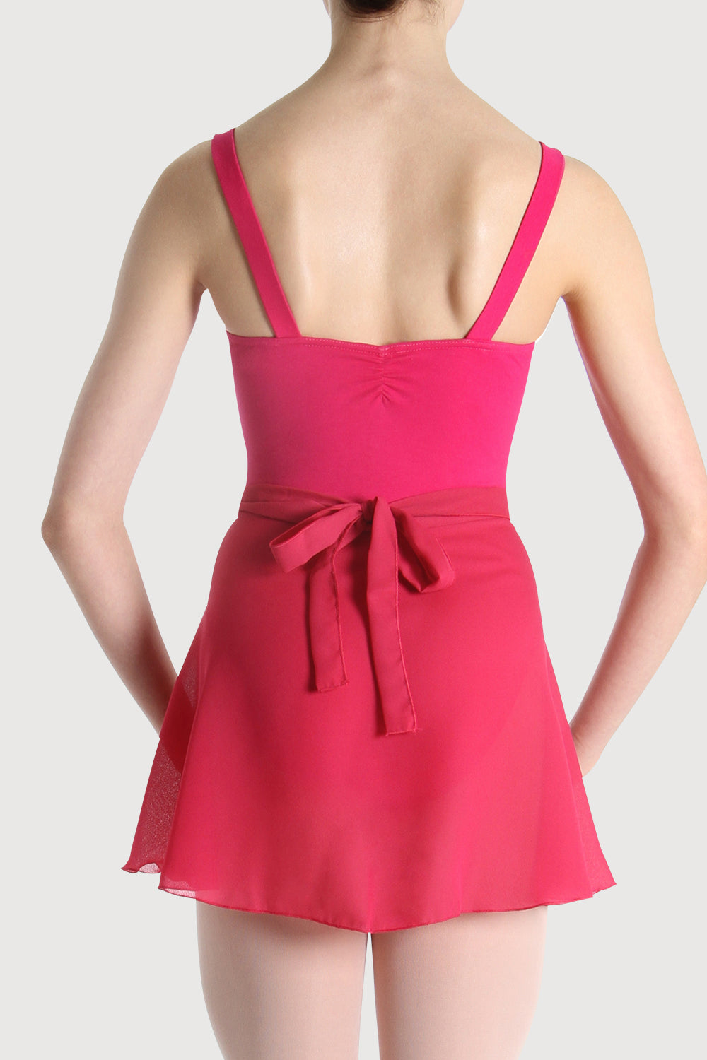 Geena Skirt - Women