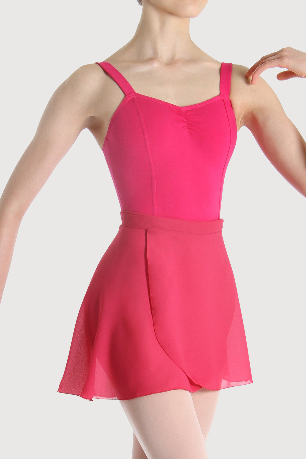 Geena Skirt - Women