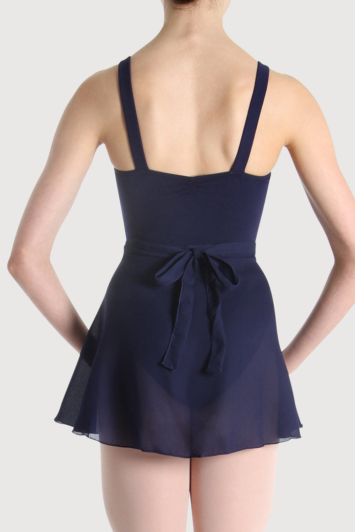 Geena Skirt - Women