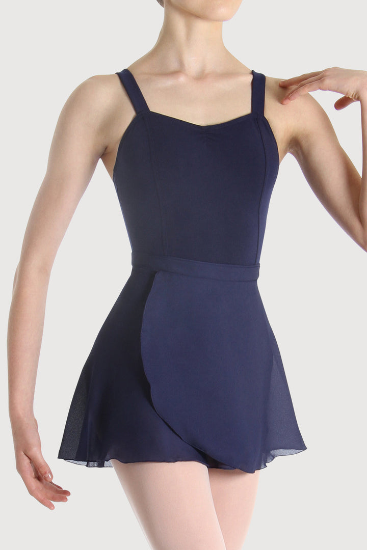 Geena Skirt - Women