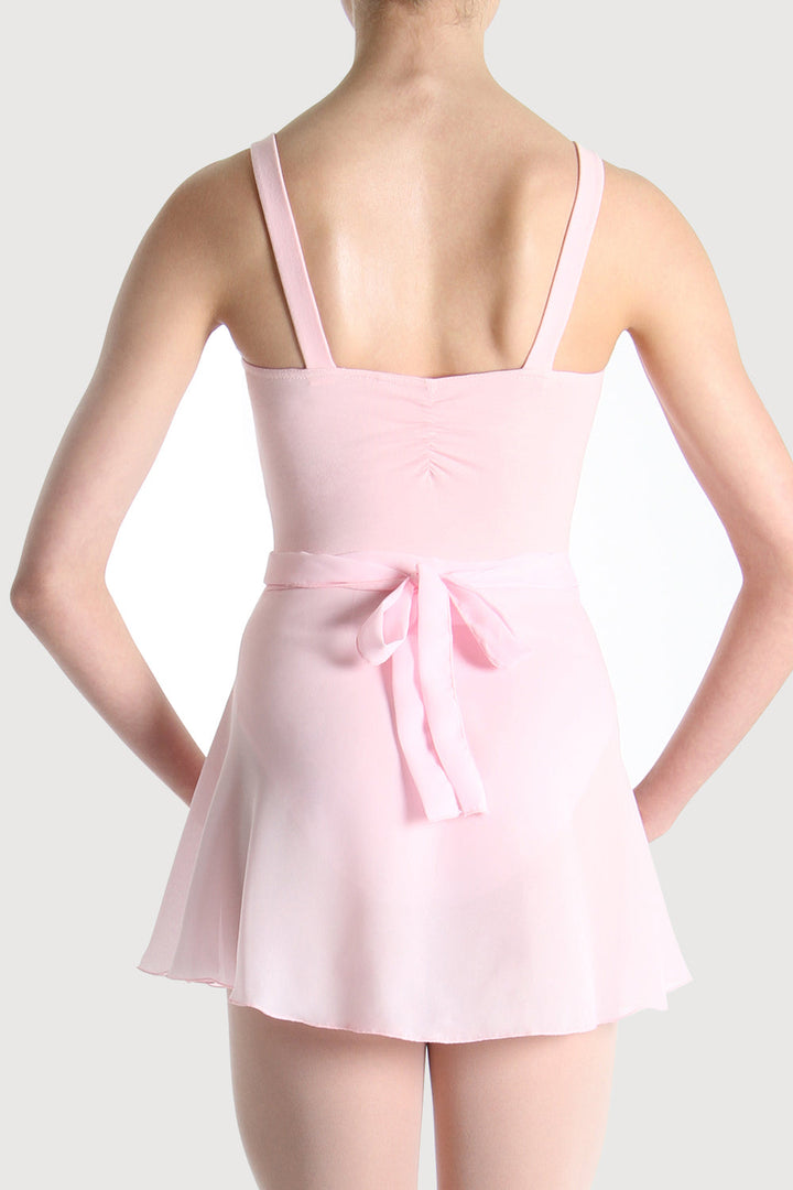 Geena Skirt - Women