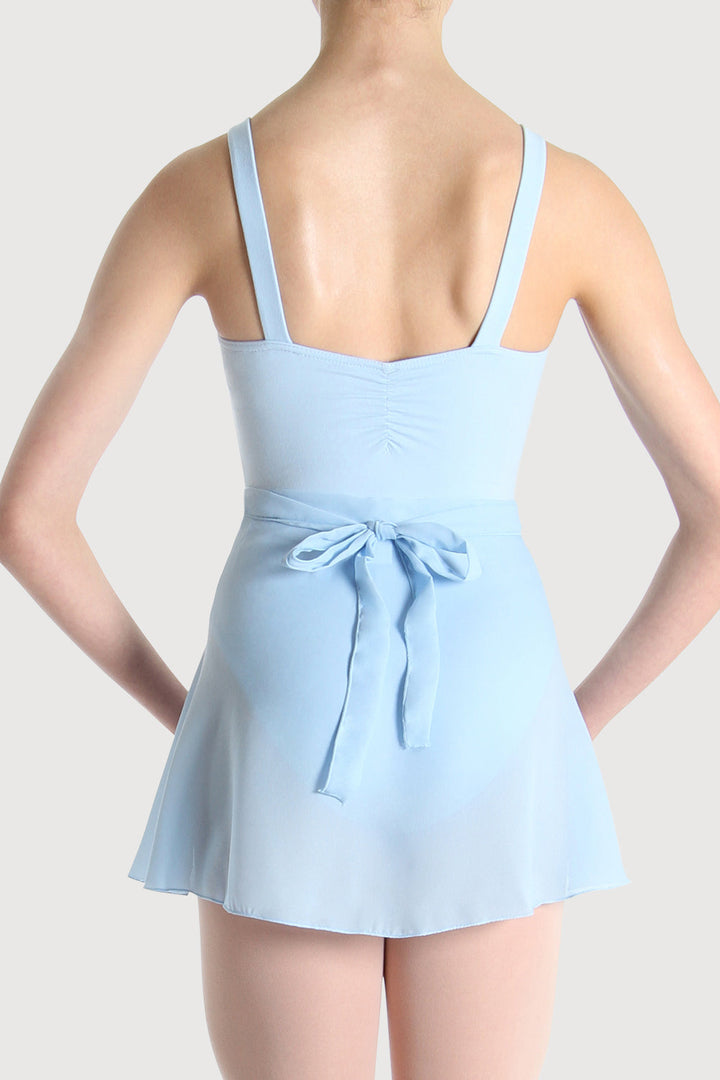 Geena Skirt - Women