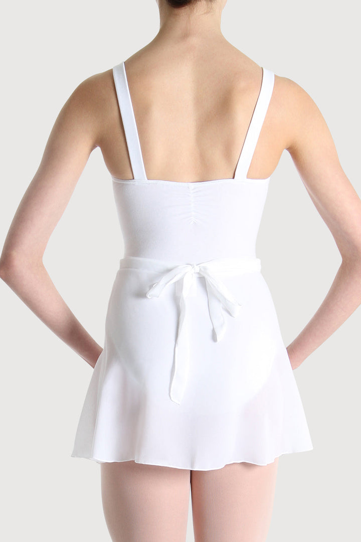 Geena Skirt - Women