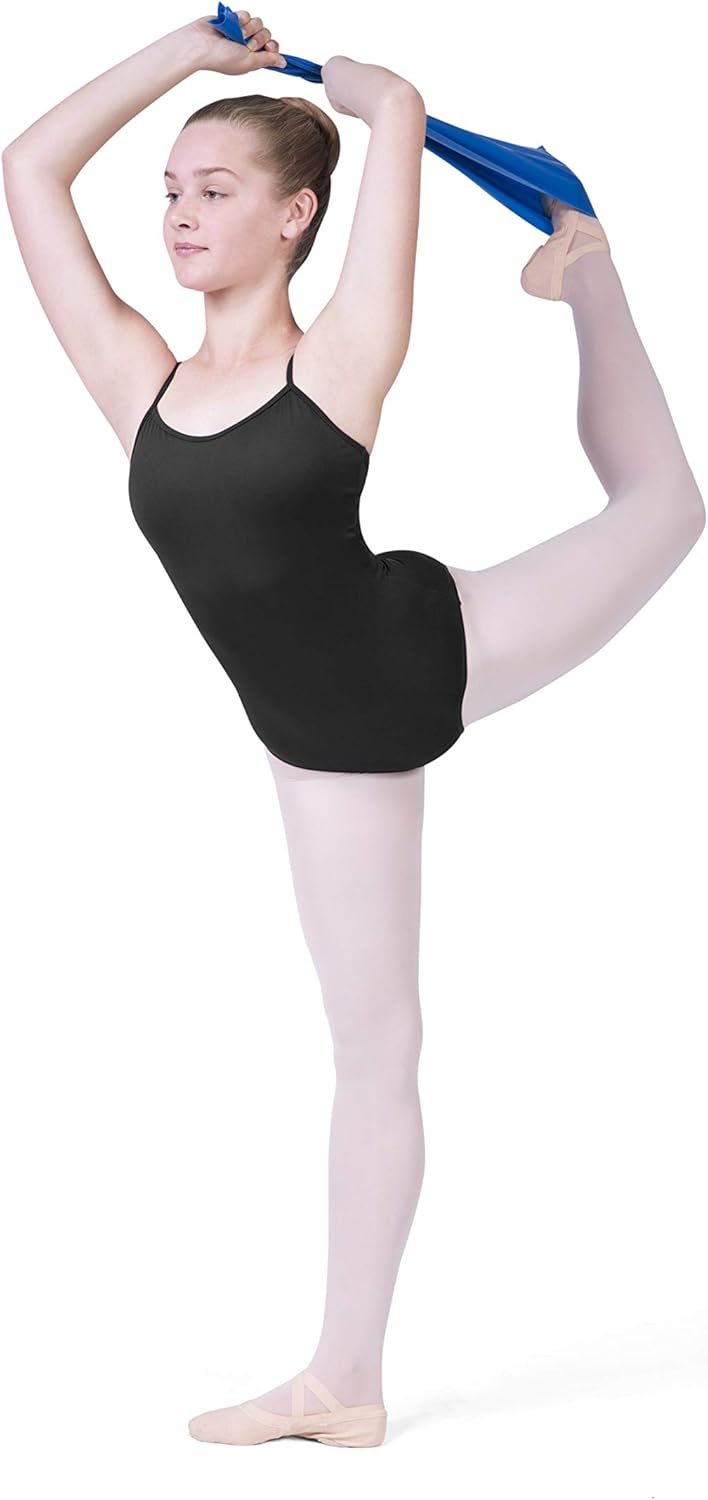Exercise Band