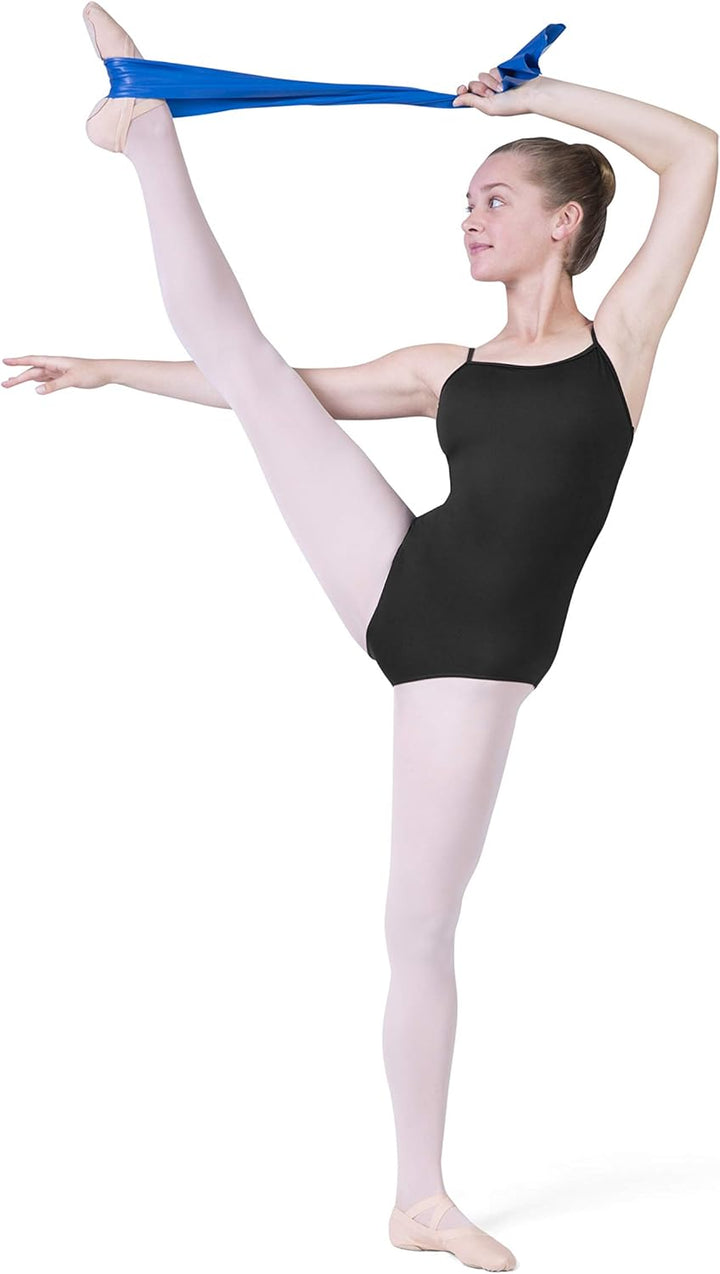 Exercise Band