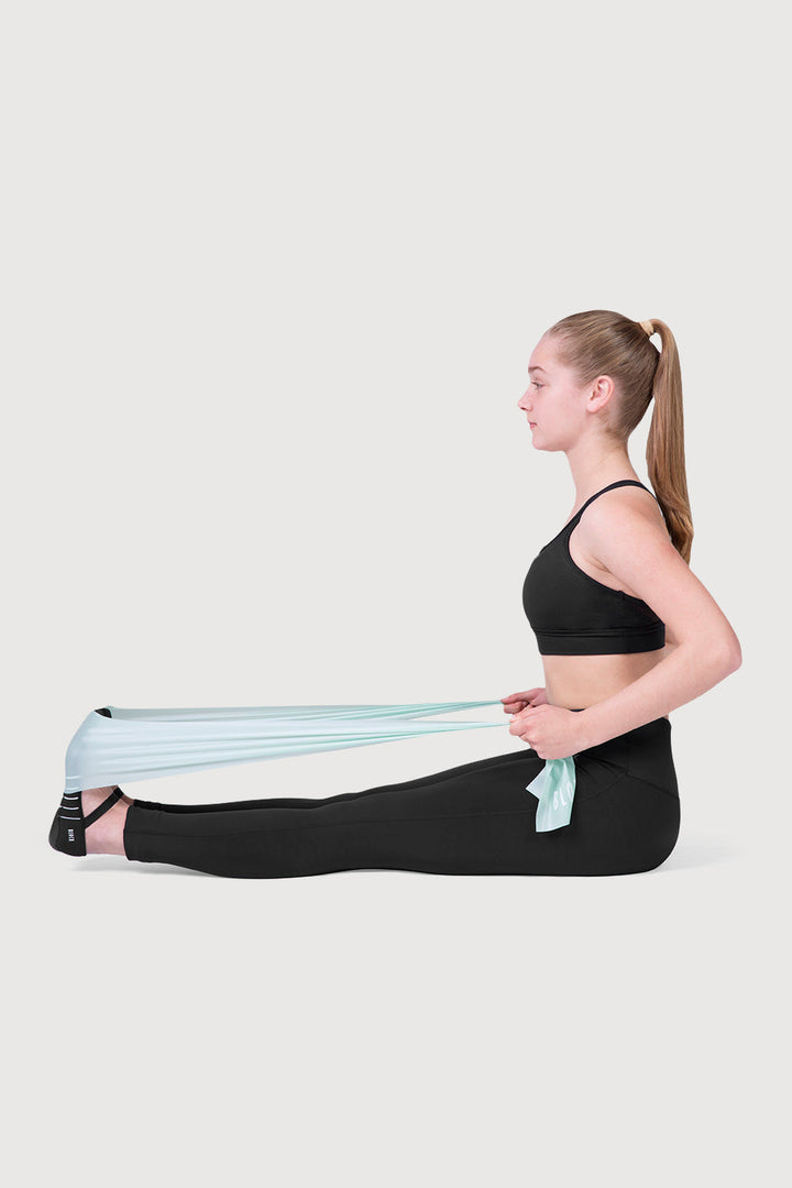 Exercise Band