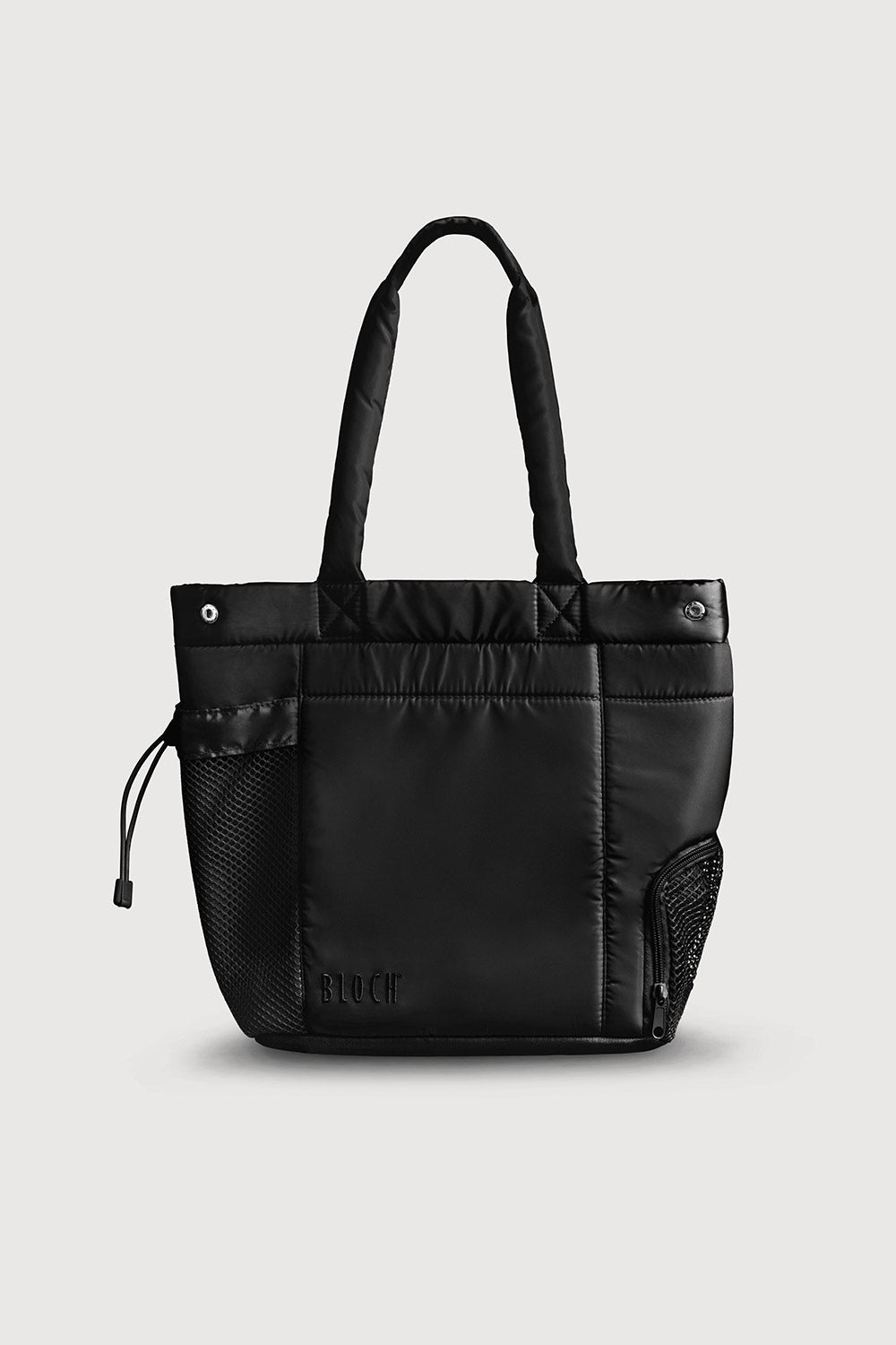 Midi Studio Bag