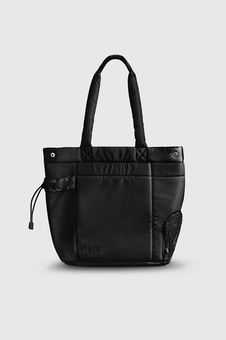 Midi Studio Bag