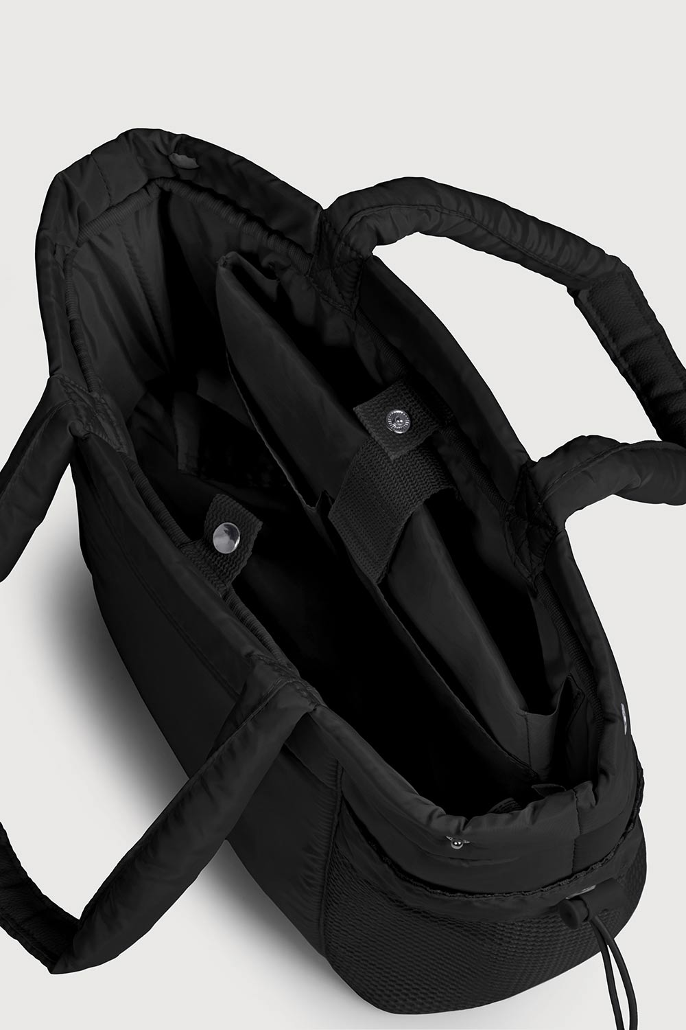 Midi Studio Bag