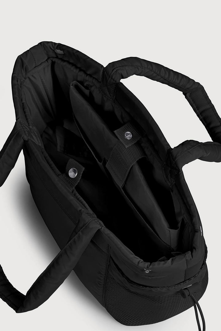 Midi Studio Bag