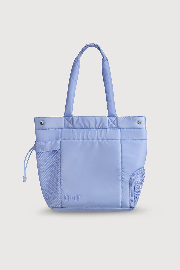 Midi Studio Bag