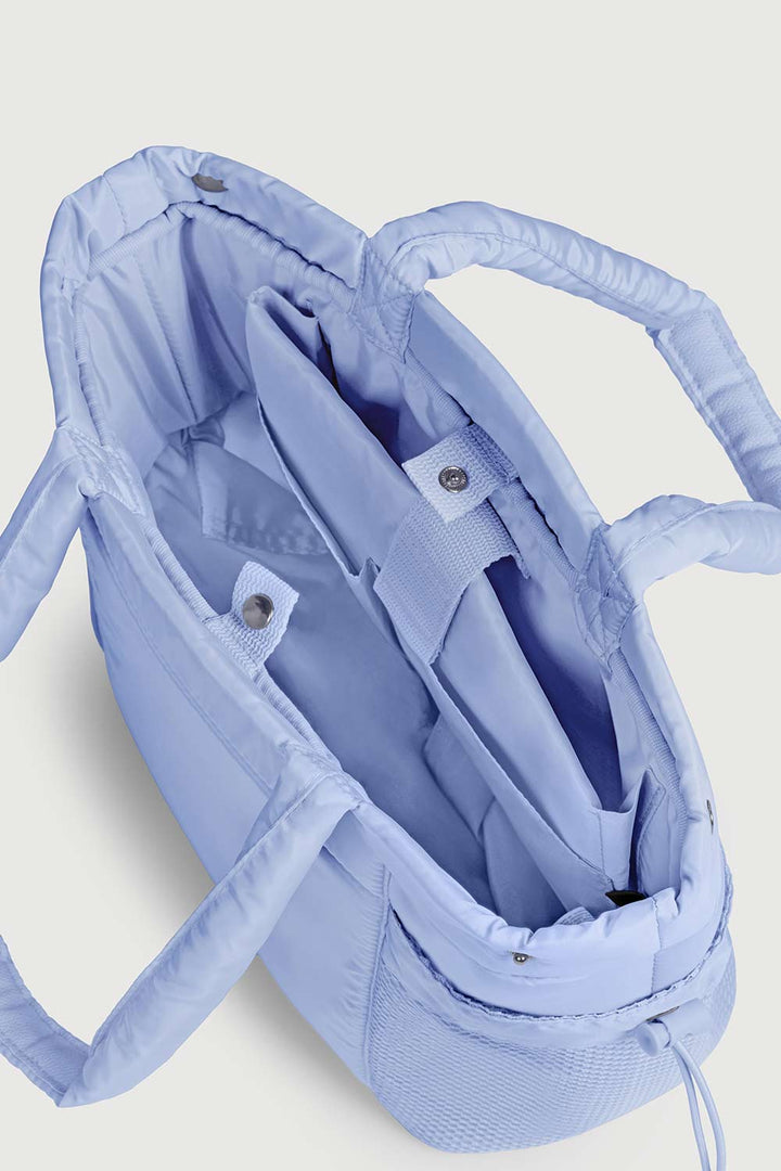 Midi Studio Bag