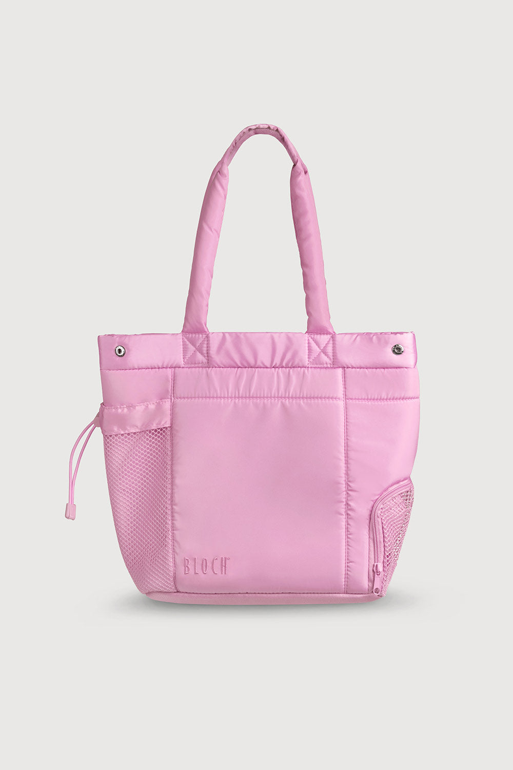 Midi Studio Bag
