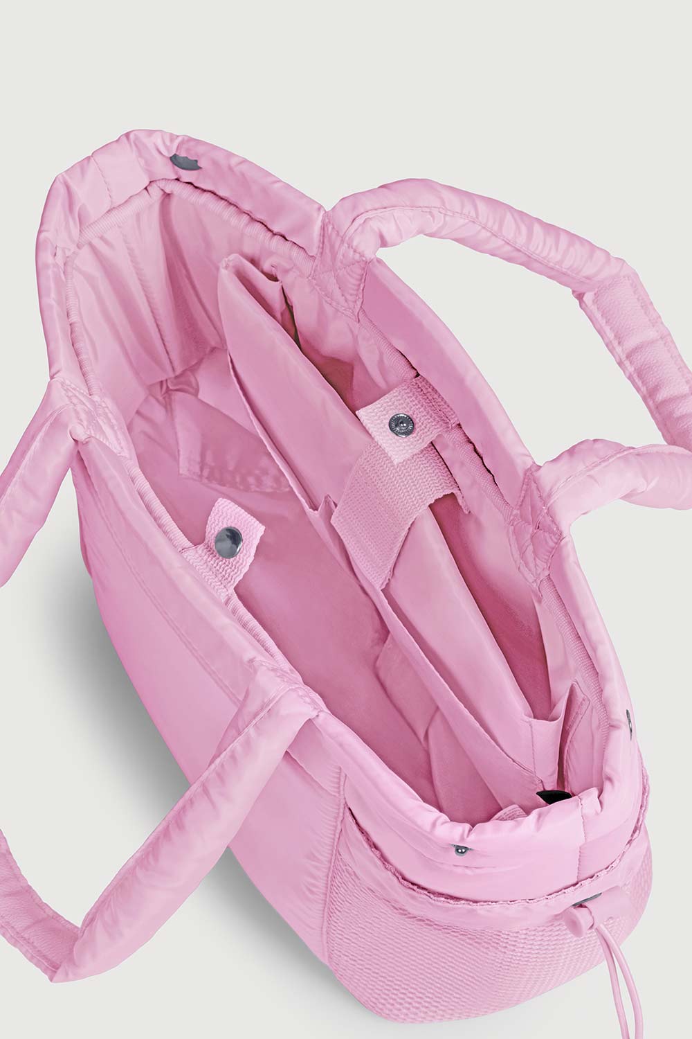 Midi Studio Bag