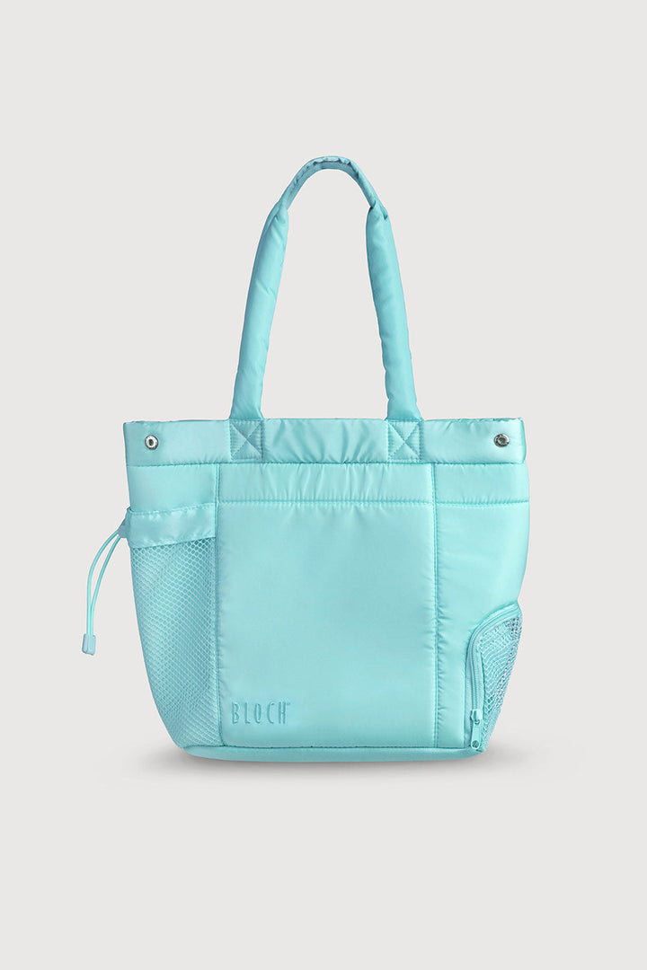 Midi Studio Bag
