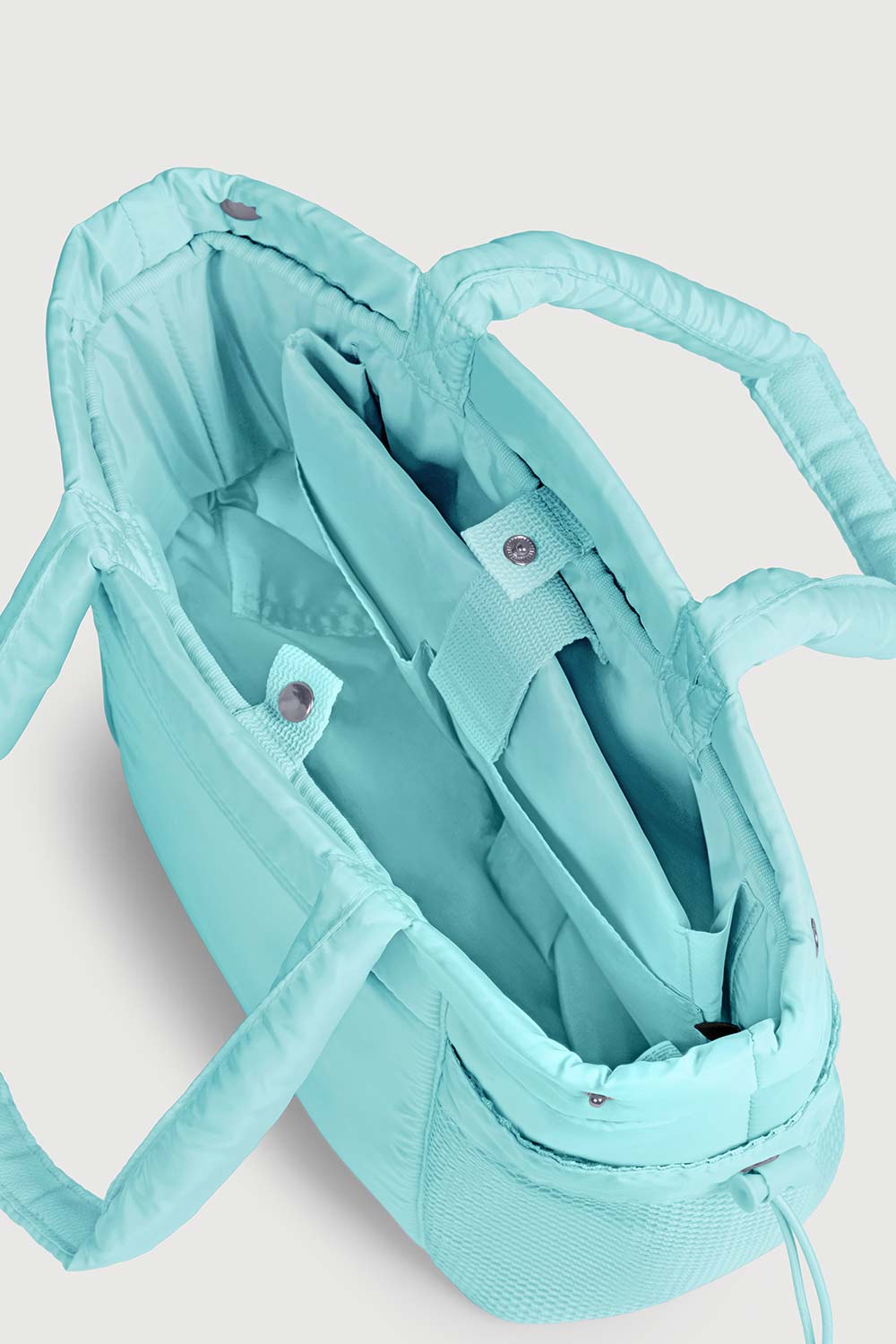 Midi Studio Bag