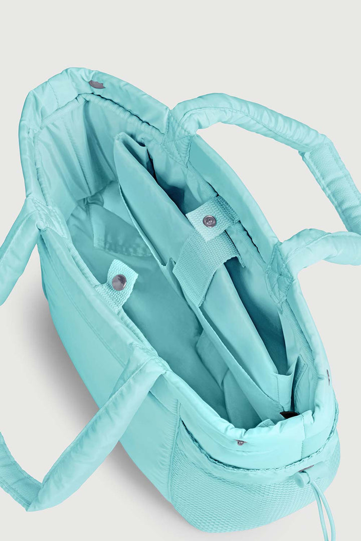 Midi Studio Bag